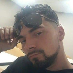 Meet your Posher, Gary